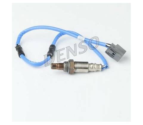 DENSO Lambda sonda DOX1424