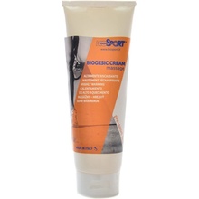 Bio Sport Italy Crema bio gesic 250 ml