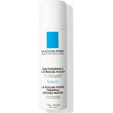 La Roche Posay Eau Thermale voda spray 50 ml