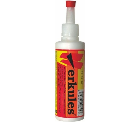 Herkules Expert 130 g