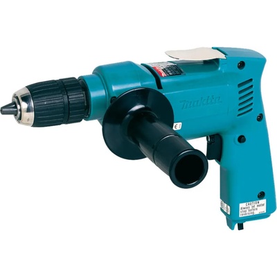 Makita DP4700