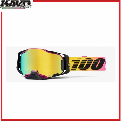 100% Armega 91 zrcadlová skla – Zbozi.Blesk.cz