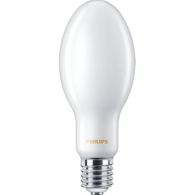 TForce Core LED HPL 36W E40 840 FR 6 ks