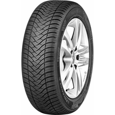 Triangle TA01 Season X 205/50 R16 91W