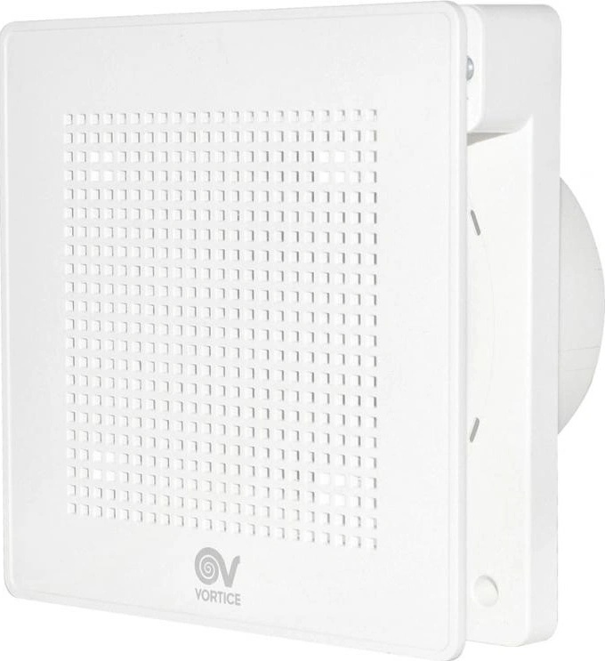 Vortice ME 100/4" LL