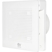 Vortice ME 100/4" LL