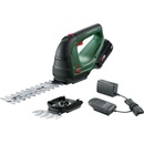 Bosch AdvancedShear 18V-10 0.600.857.000