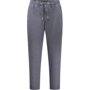 Guess jeans Мъжки дънки guess jeans, Размер 34l28, Цвят Синьо (m5rb79wgxy1_blg7v2)
