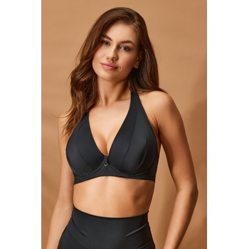 Image 1 of Astratex Горнище на дамски бански костюм Lagoon Soft II (04BasicATX)