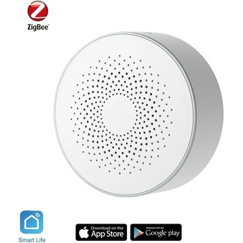 iQtech Smartlife AS03