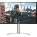 LG 27BP55U-B