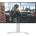 LG 27BP55U-B