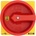Eaton Пакетен прекъсвач eaton p1-32/ea/svb/hi11, 072567 - 3p, 0-1, 32a (72567)