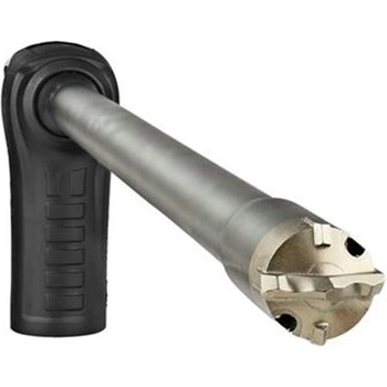 Makita B-64428