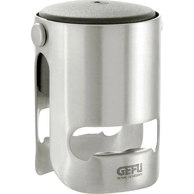 Zátka na sekt SPARKY - GEFU