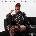 Mary J. Blige - Gratitude (CD) (0075678603013)