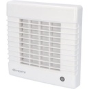 Vents 100 MA