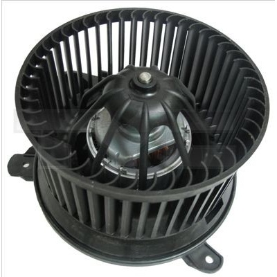 Vnitřní ventilátor TYC 505-0005 (5050005)