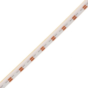 T-LED 12SIDE10