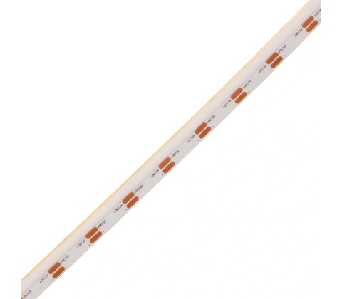 T-LED 12SIDE10