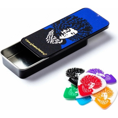 Dunlop JVHPT03M