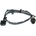 Lambda sonda BOSCH 0 258 030 07P