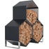 IWHome EOS GW-A 92 x 80 x 60 cm IWH-10230036 3 ks