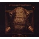 Mastedon - 3 CD