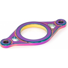 SaltPlus Gyro plate BMX SALTPLUS GEO
