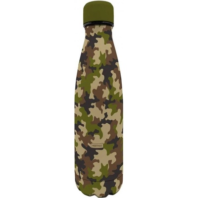 Nerthus 0, 5 л термос КАМУФЛАЖ от Nerthus (VBFIH708)