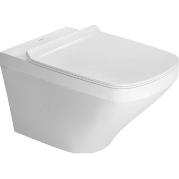 Duravit 45510900A1
