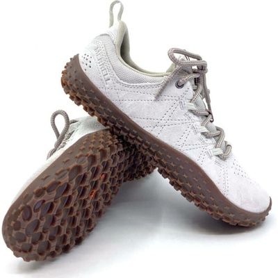 Merrell WRAPT birch