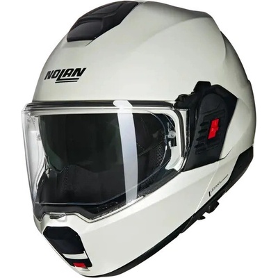 Nolan N120-1 Classico Nobile