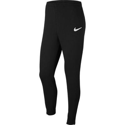 Nike Park 20 Fleece CW6907 010