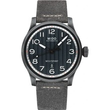 Mido M032.607.36.050.00