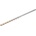Stanley STA58203