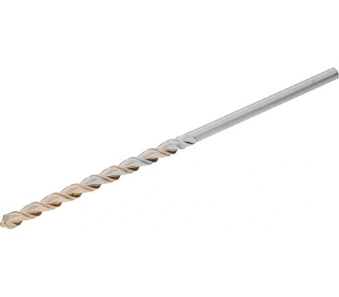 Stanley STA58203