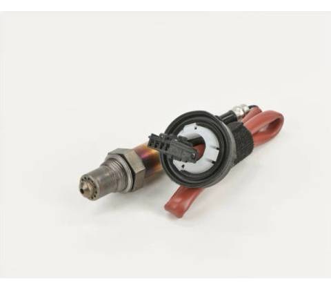 Lambda sonda BOSCH F 00H L00 216