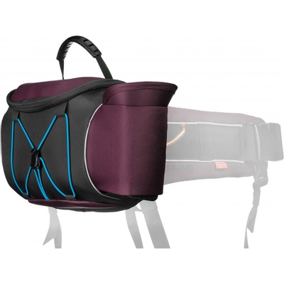 NON-STOP Dogwear Trekking Belt Bag