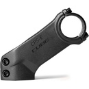 Cube Performance E-MTB