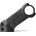 Cube Performance E-MTB