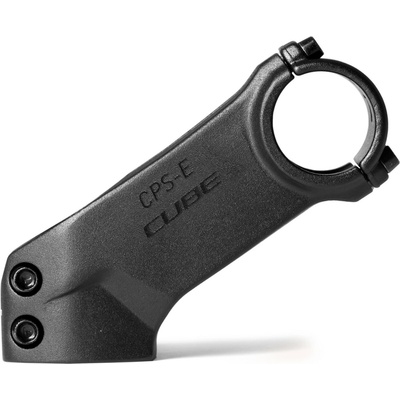 Cube Performance E-MTB