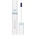 WONDERSKIN Wonder Blading Lip Stain Masque белещо се червило цвят Lovely 4ml