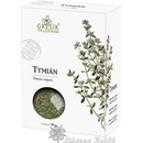 Grešík Tymián 30 g
