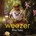 WEEZER: KEEP FISHIN CD-S