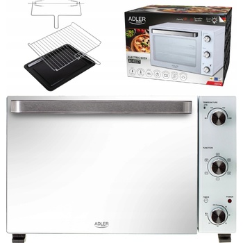 Adler AD 6027