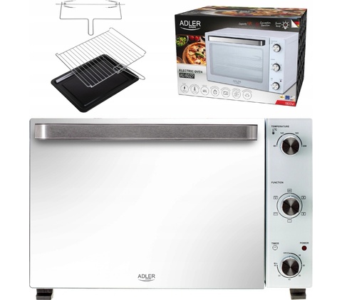 Adler AD 6027