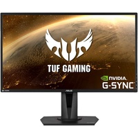 Asus VG27AQ Asus VG27AQ