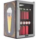 Klarstein HEA13-Birra -SS-E