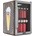 Klarstein HEA13-Birra -SS-E